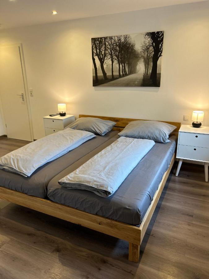 Schuld Ferienwohnung Ahrblick מראה חיצוני תמונה