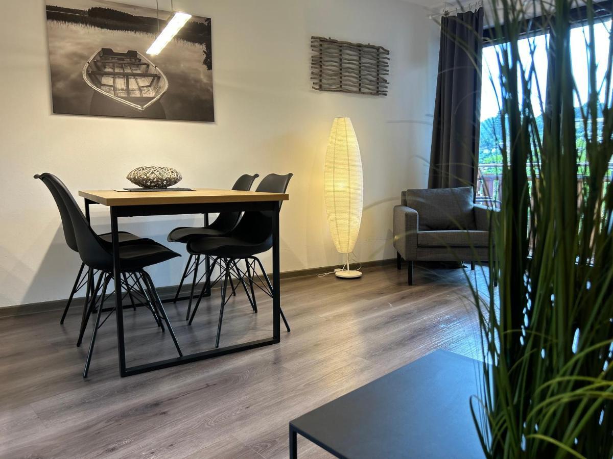 Schuld Ferienwohnung Ahrblick מראה חיצוני תמונה