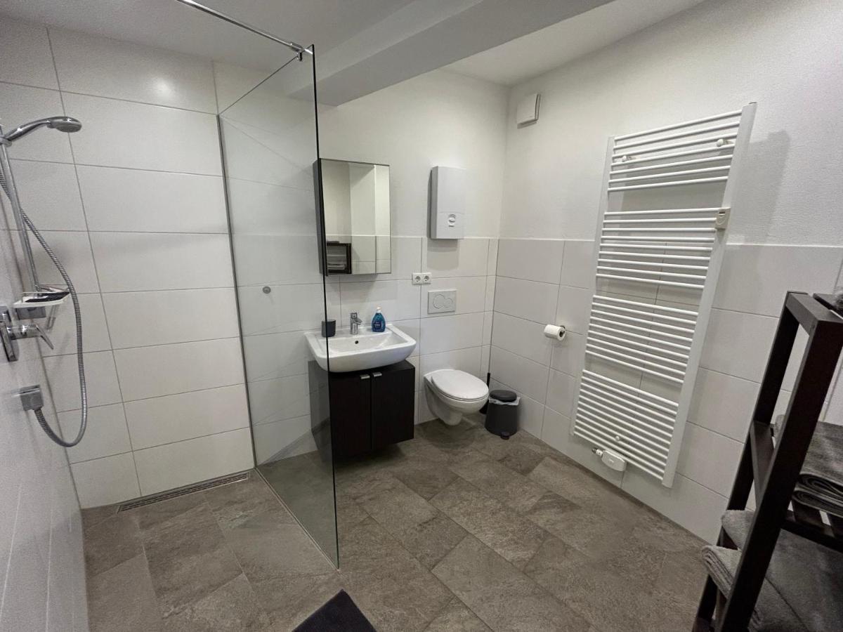 Schuld Ferienwohnung Ahrblick מראה חיצוני תמונה